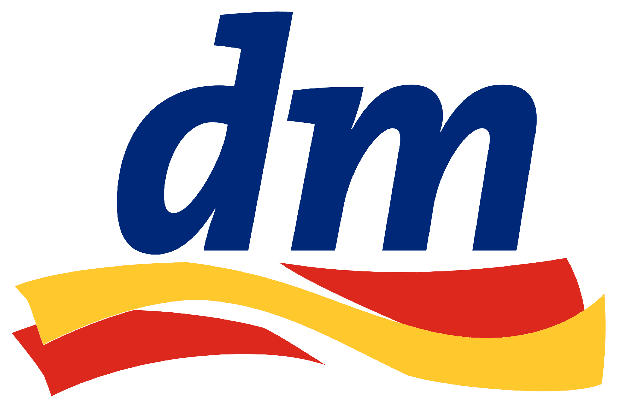 bg_image