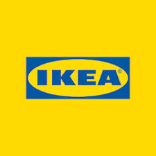 bg_image