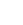 Tình trạng đơn hàng