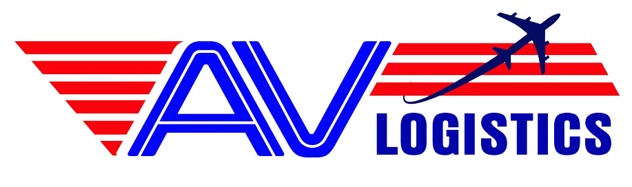 Auvietlogistic